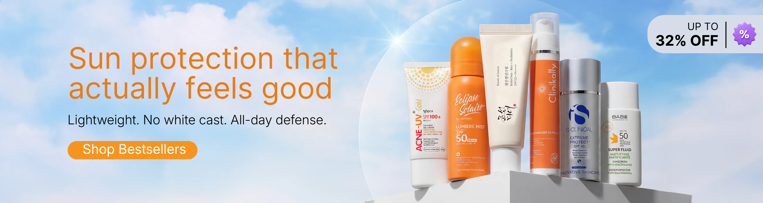Your Prescription for Radiant Confidence
