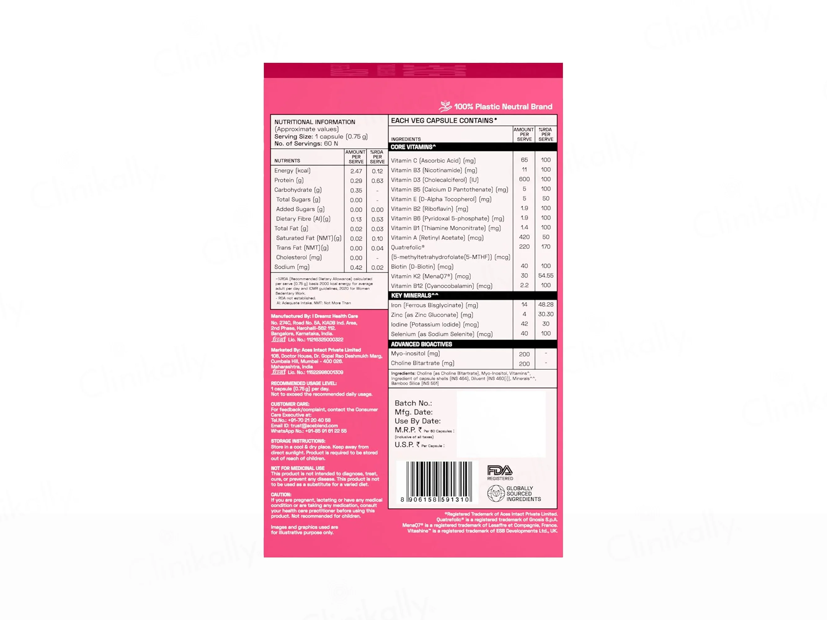 Product image 3