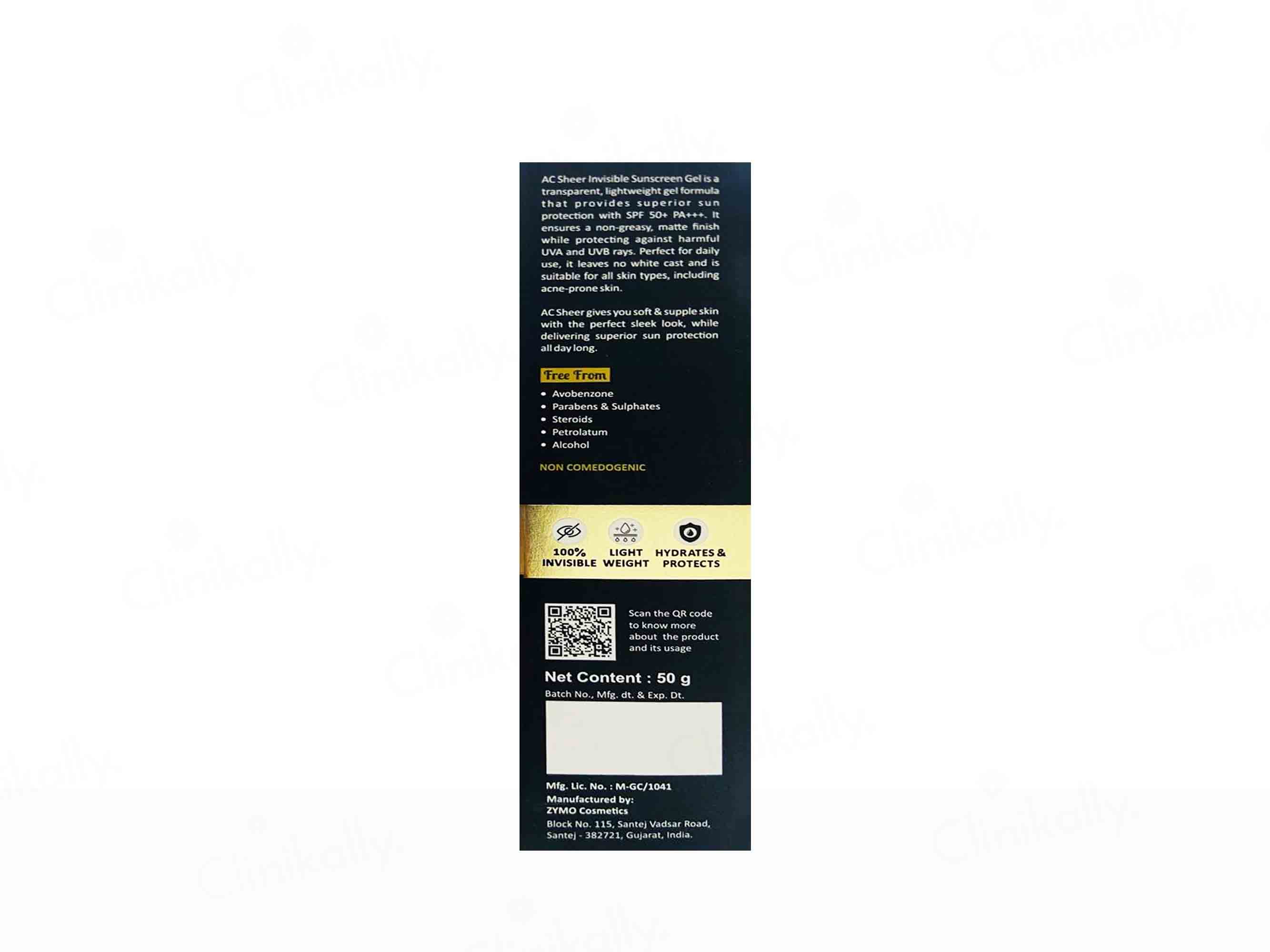 Product image 3