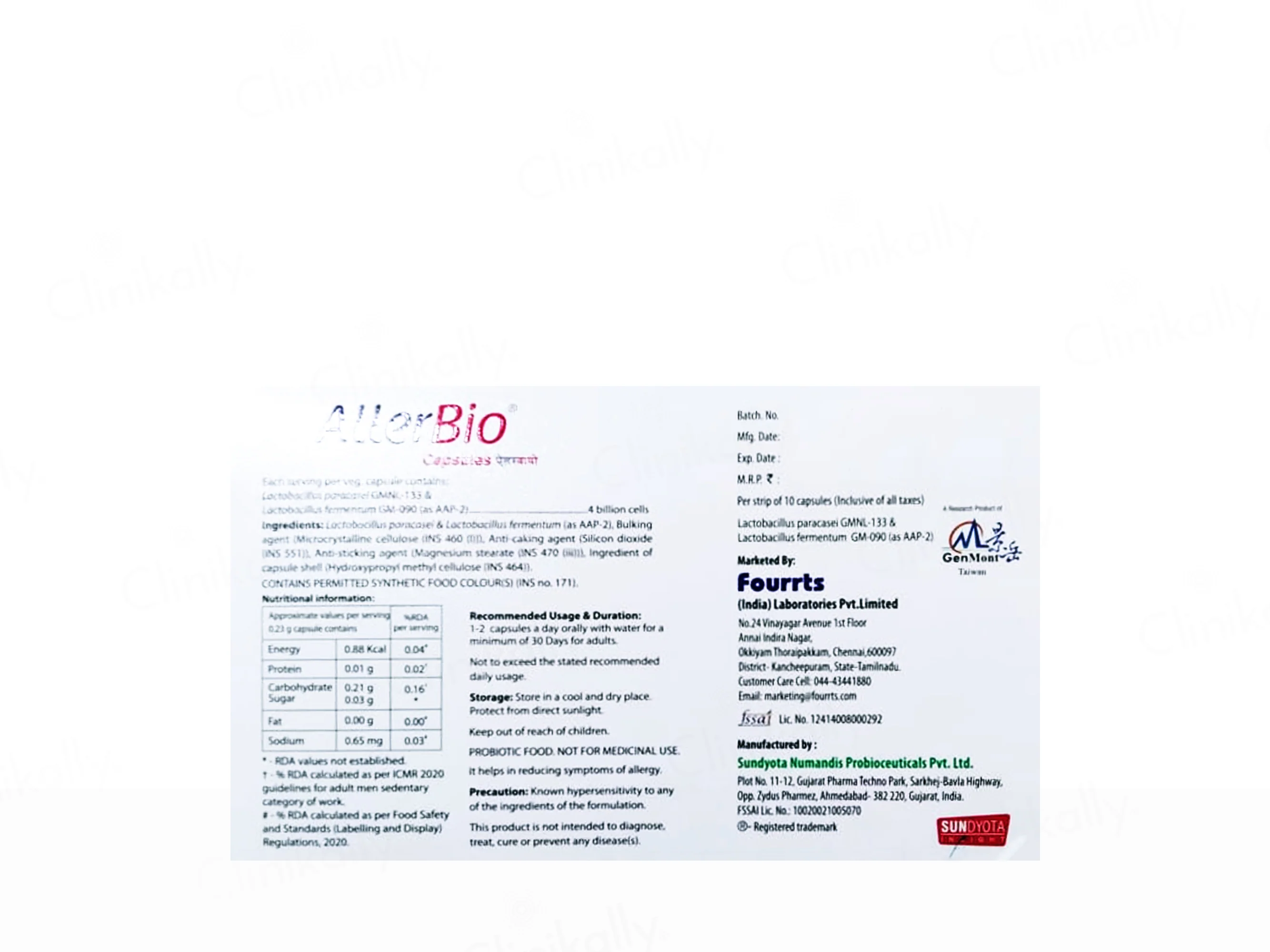 Product image 2