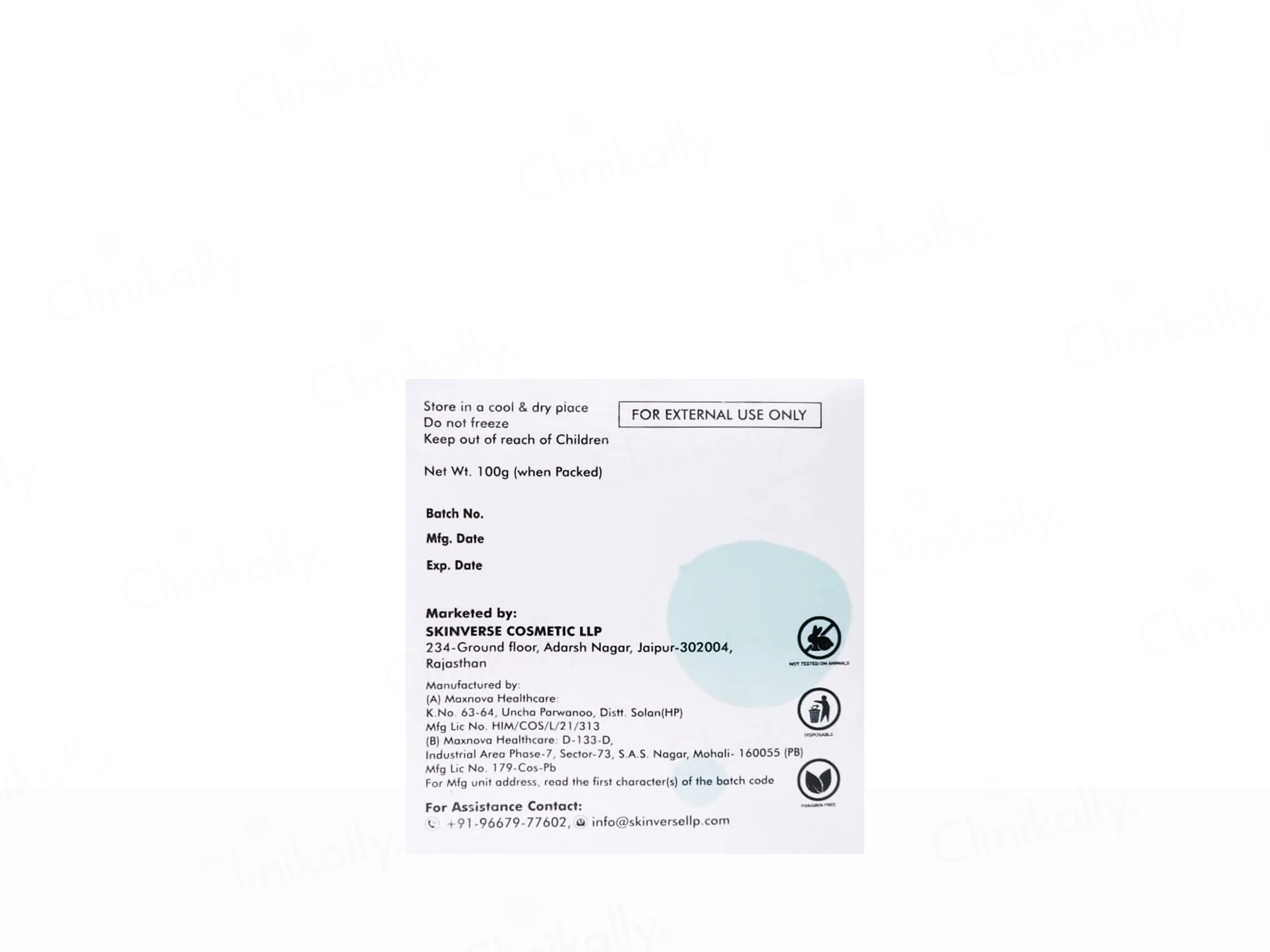 Product image 3