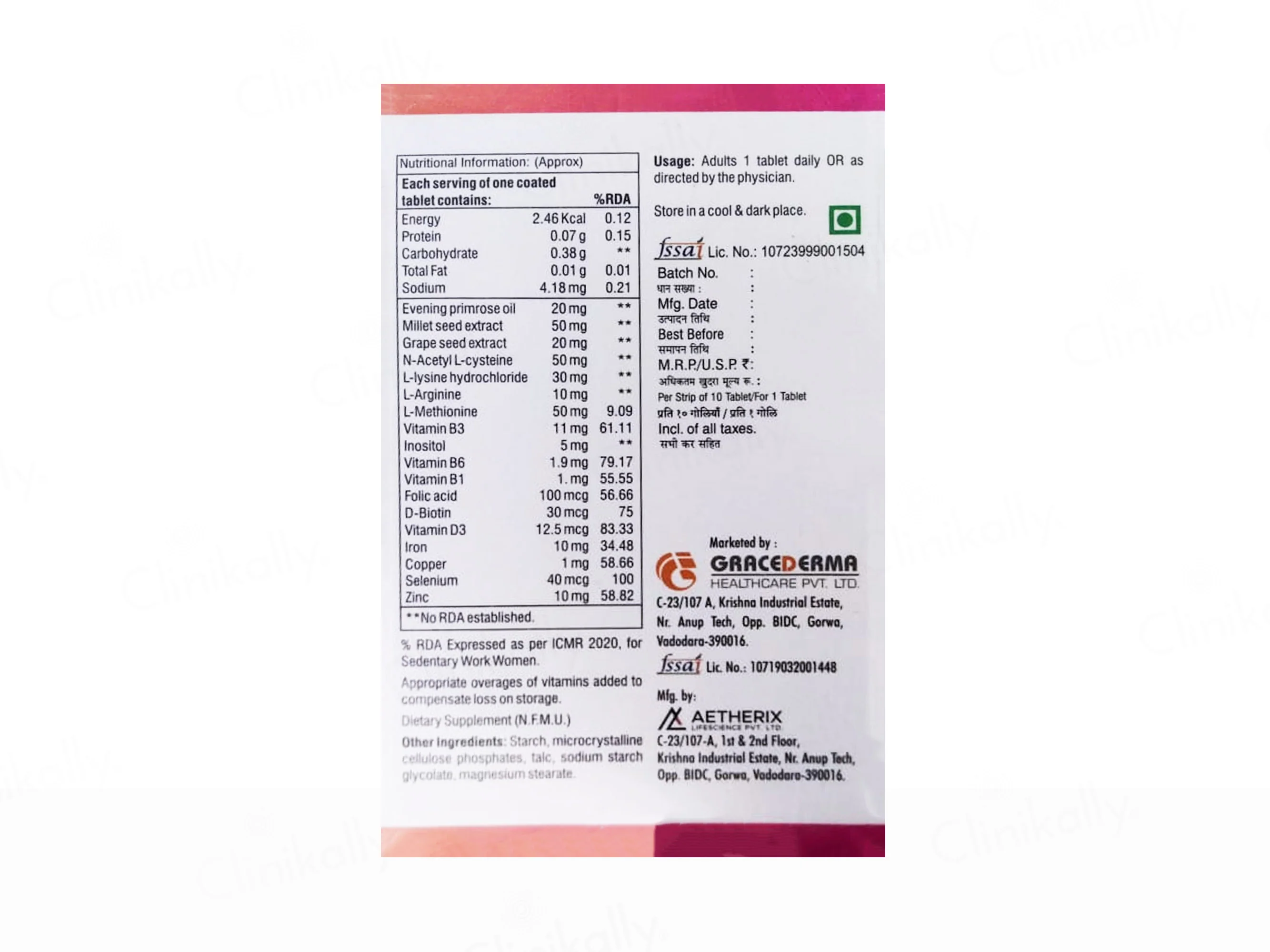 Product image 2