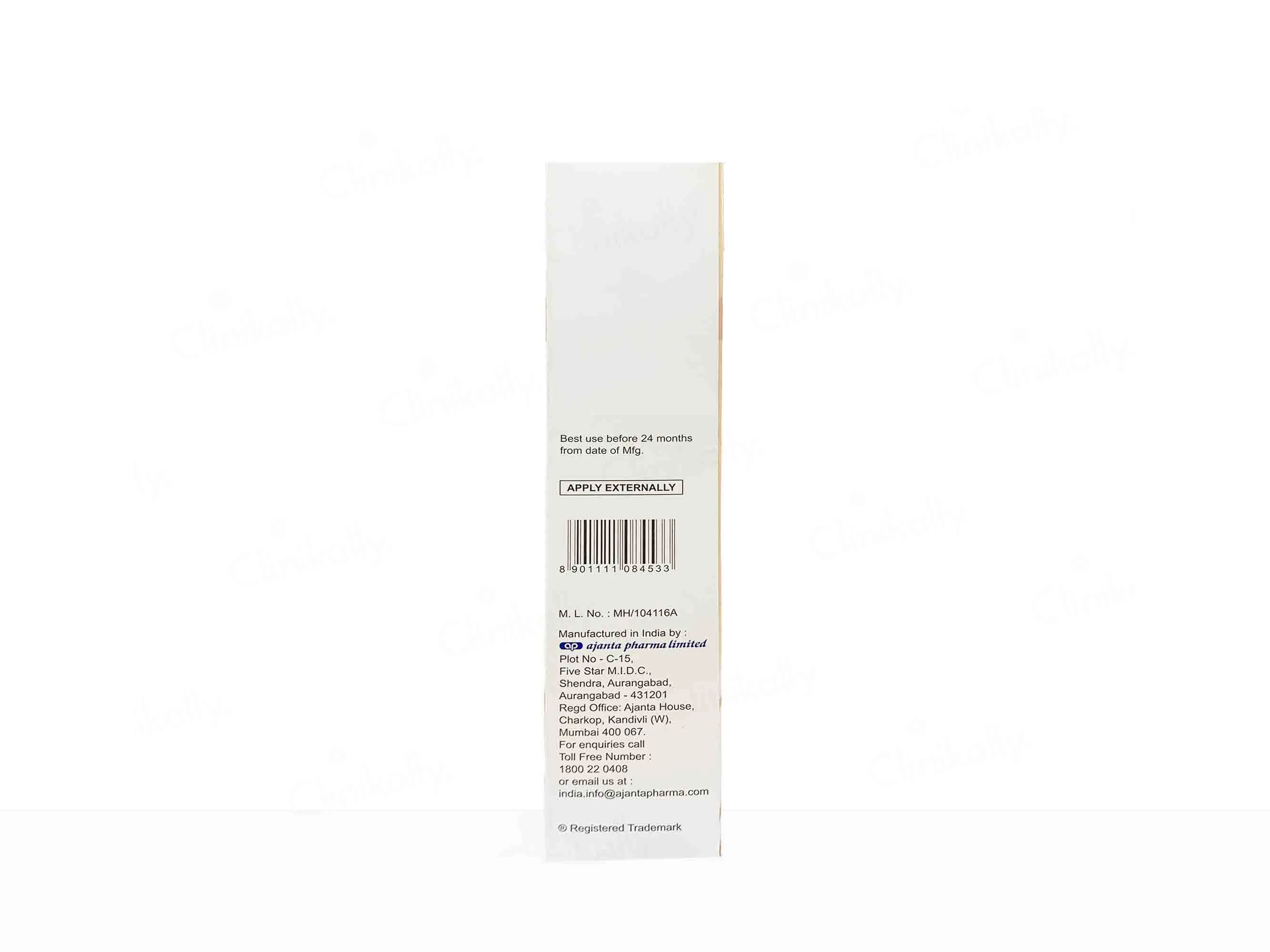 Product image 8
