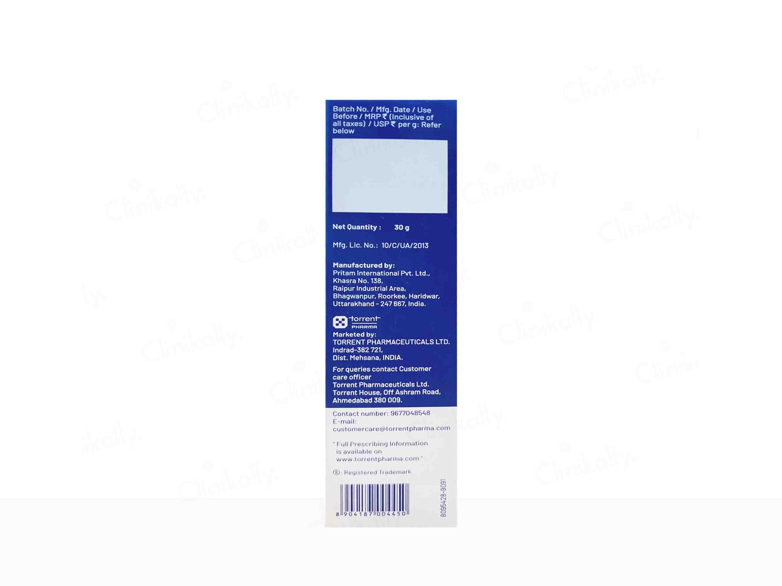 Product image 3