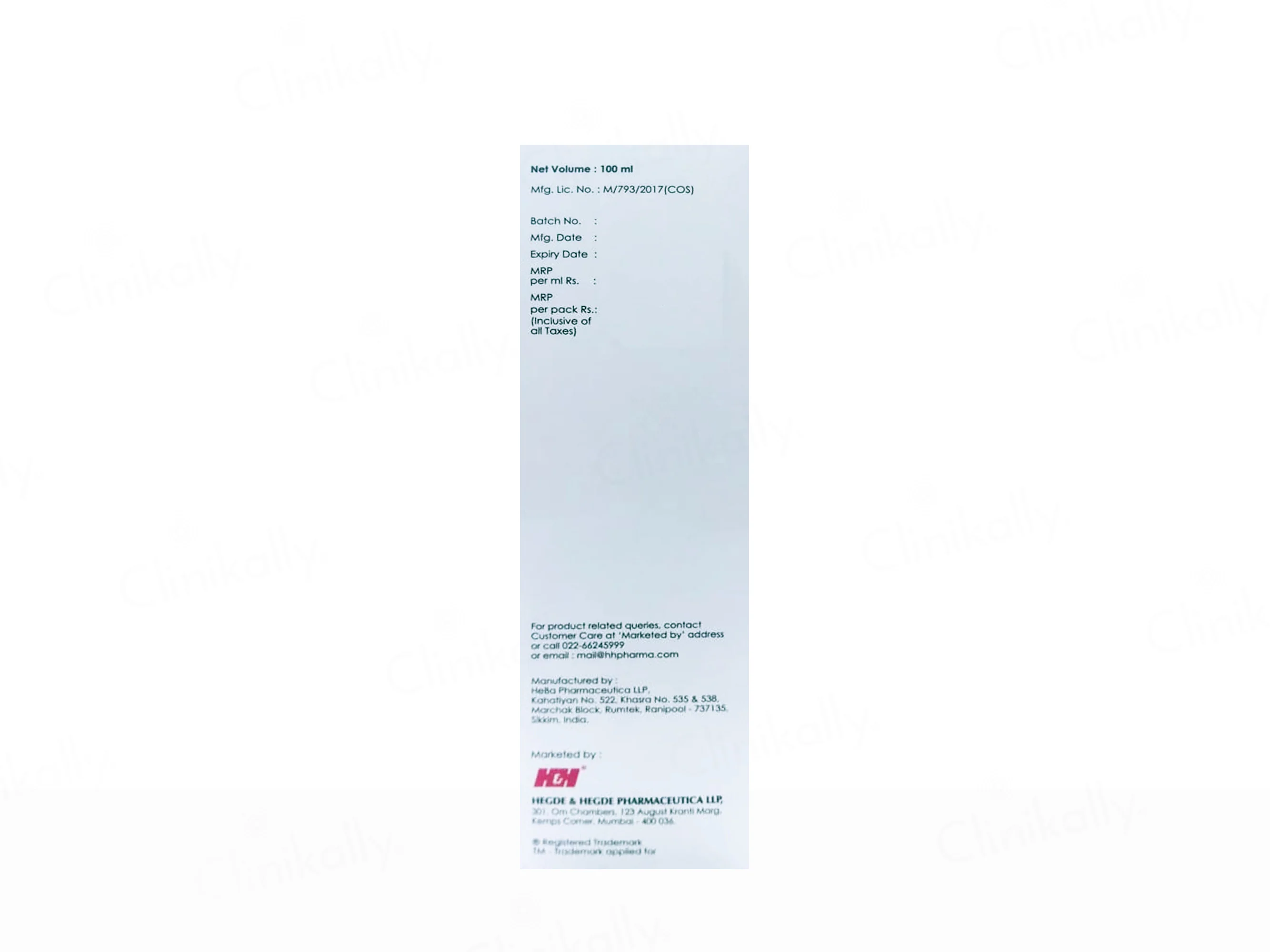 Product image 9