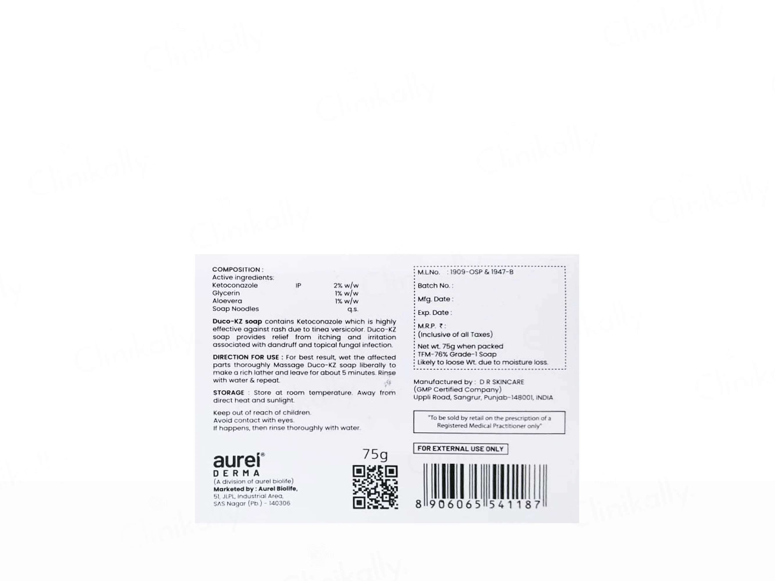 Product image 3