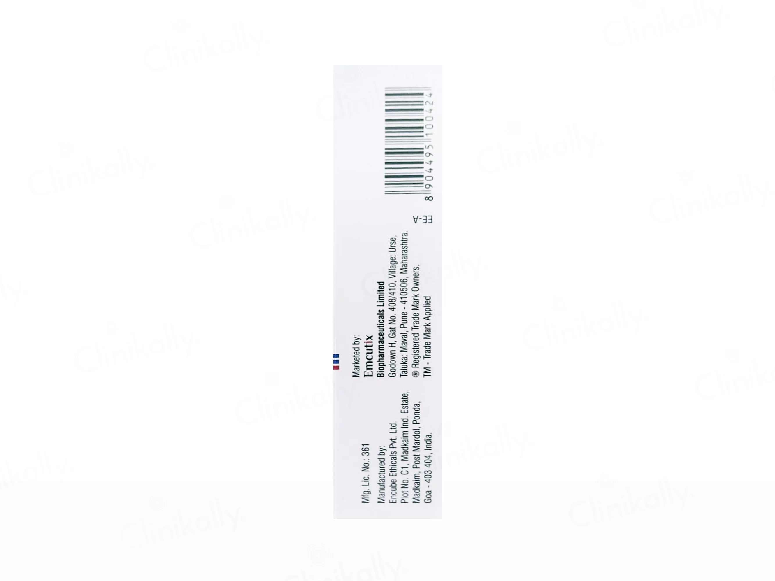Product image 3
