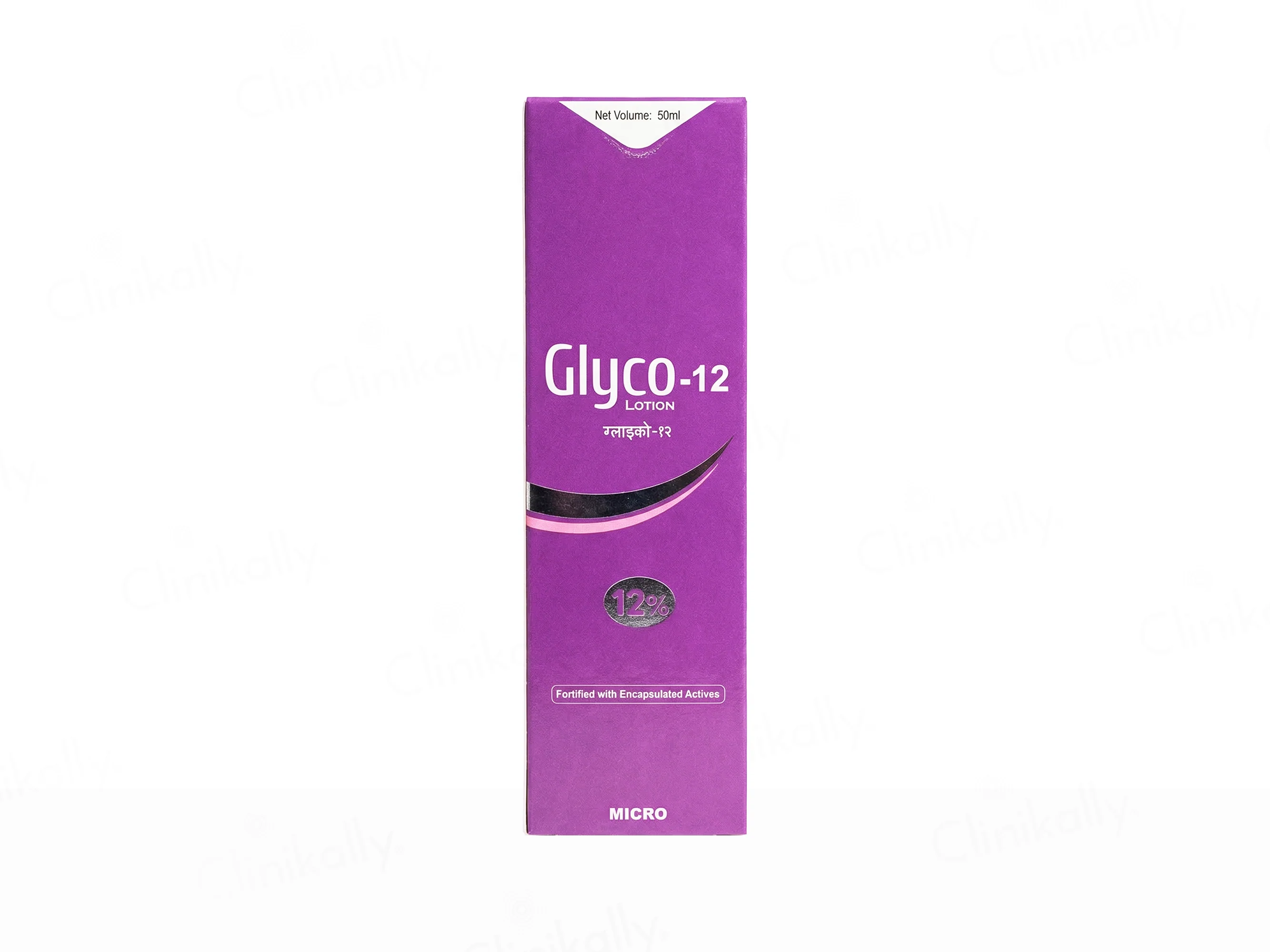 Featured Products