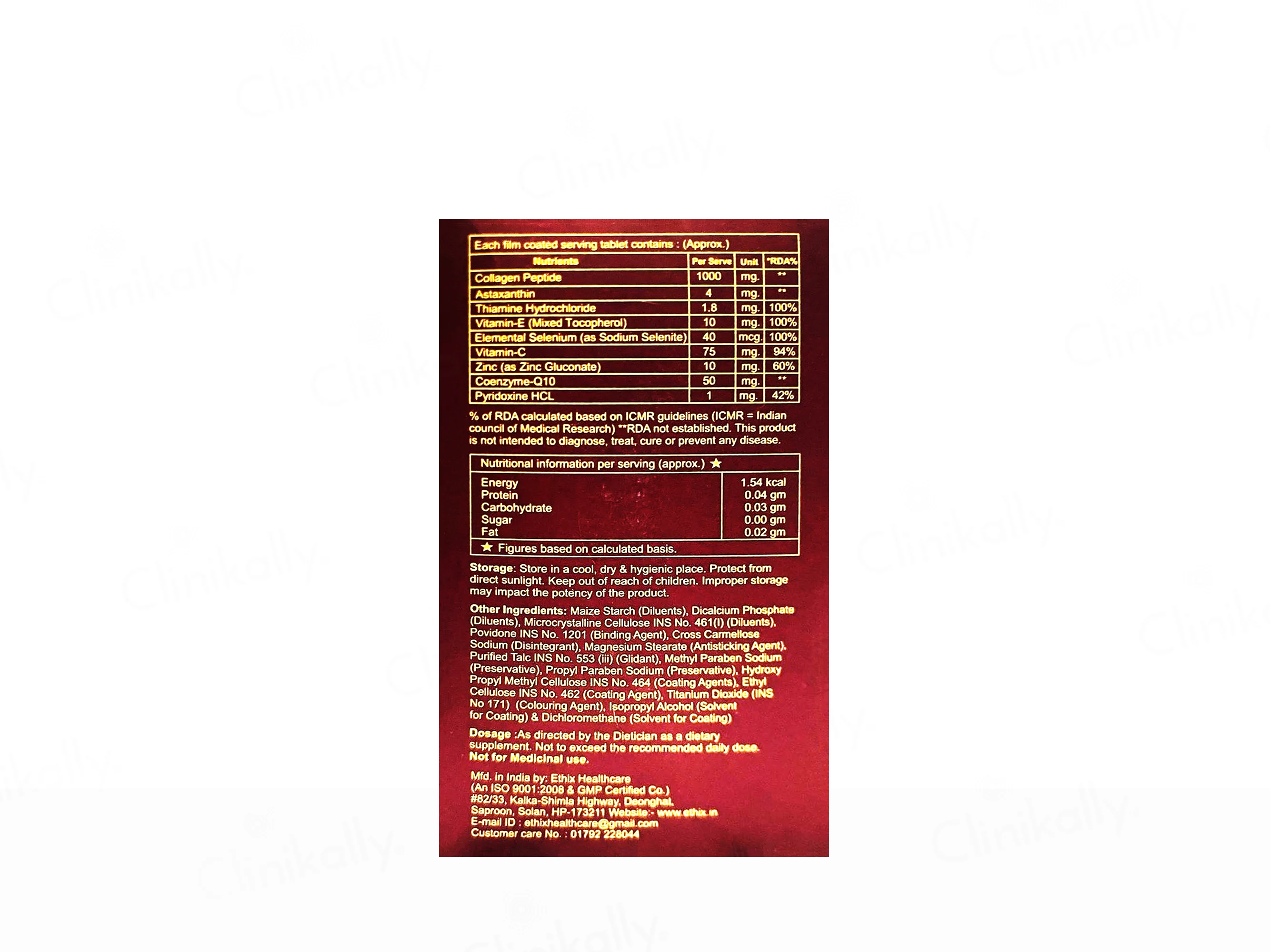 Product image 5