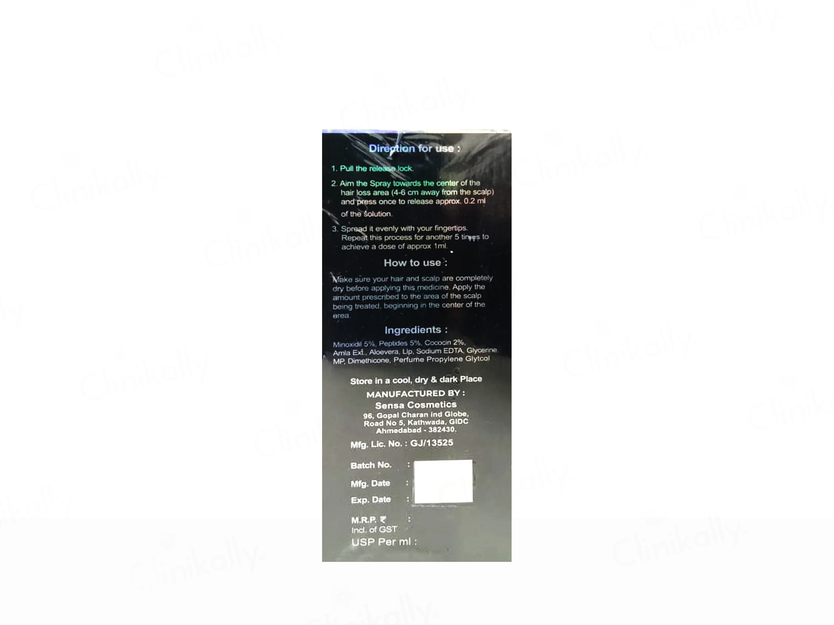 Product image 3