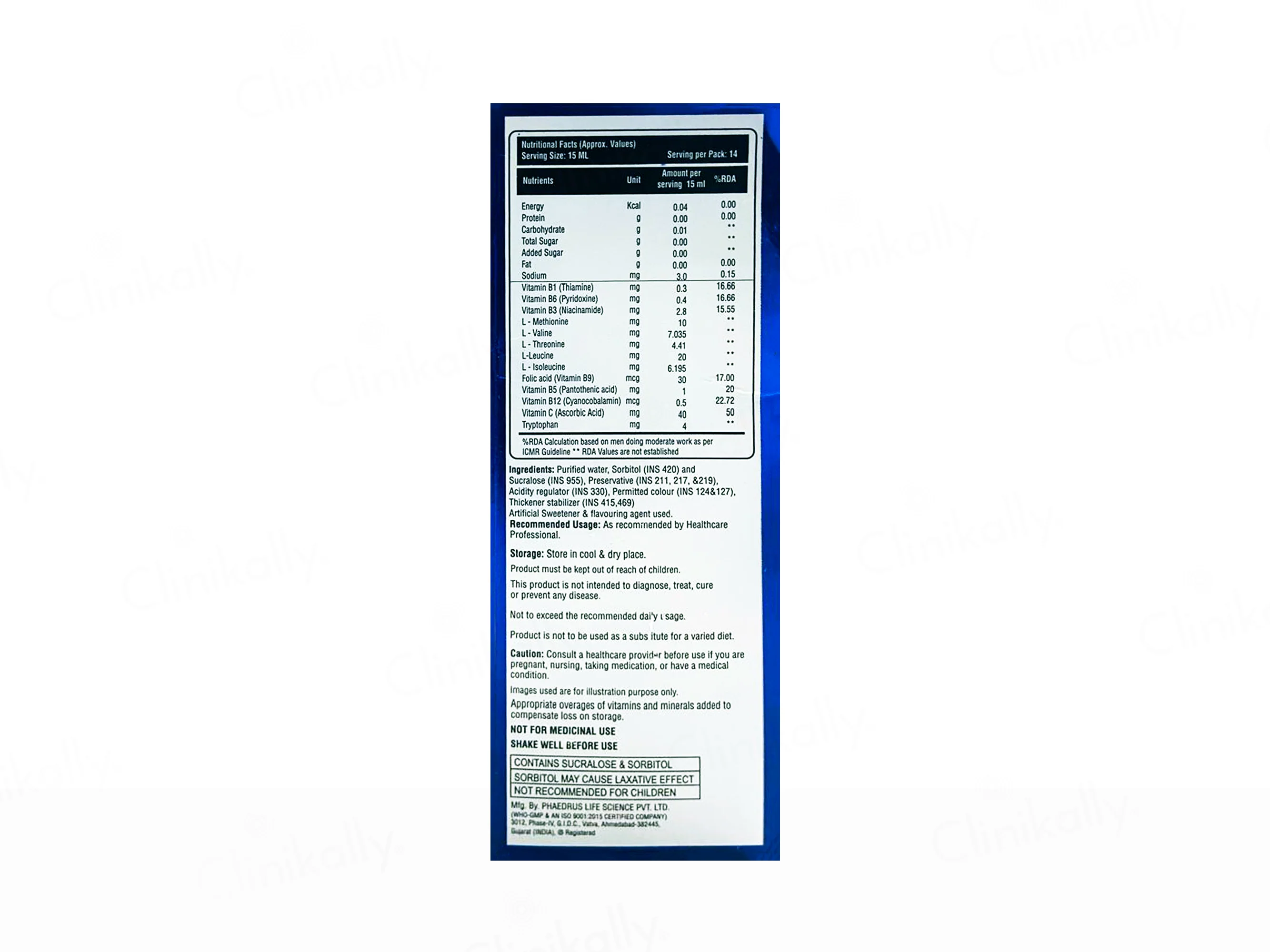 Product image 3