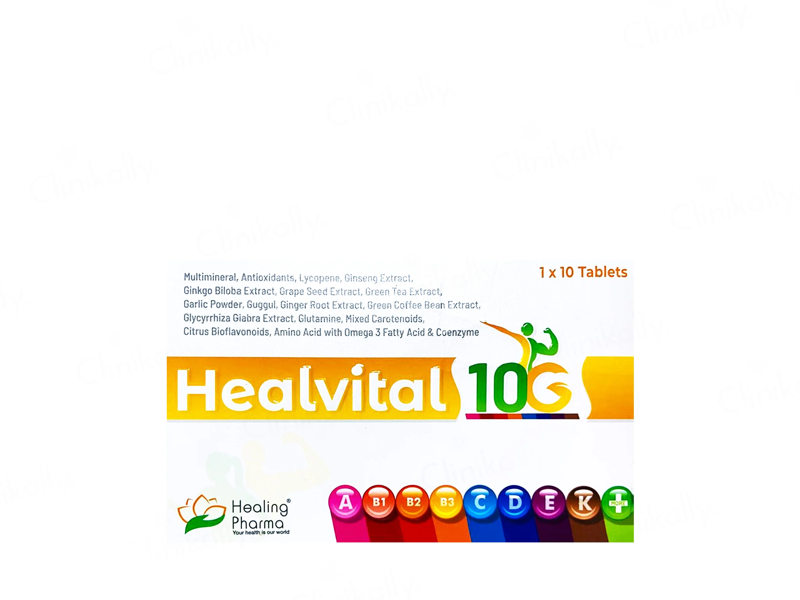 Product image 1