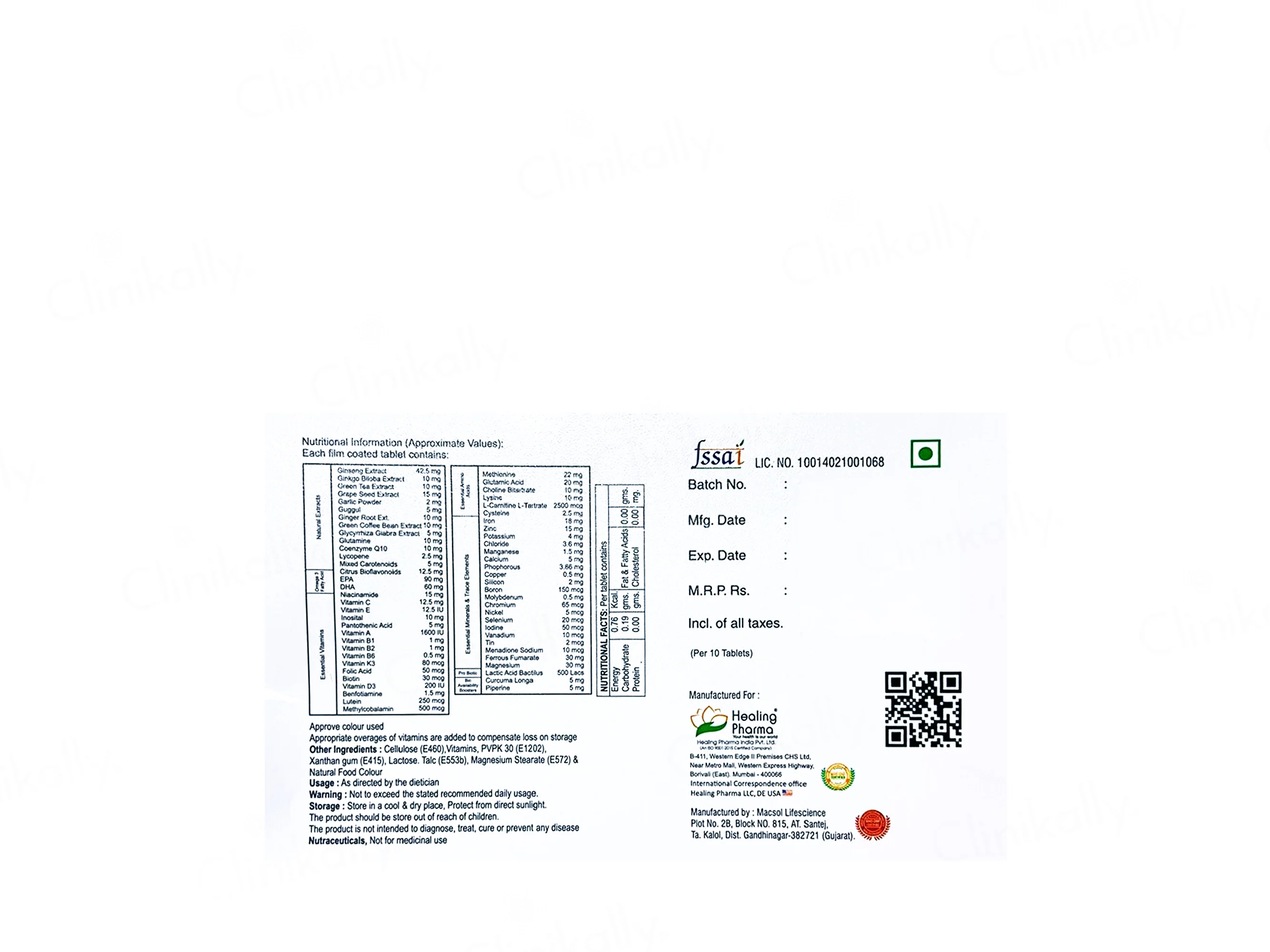 Product image 2