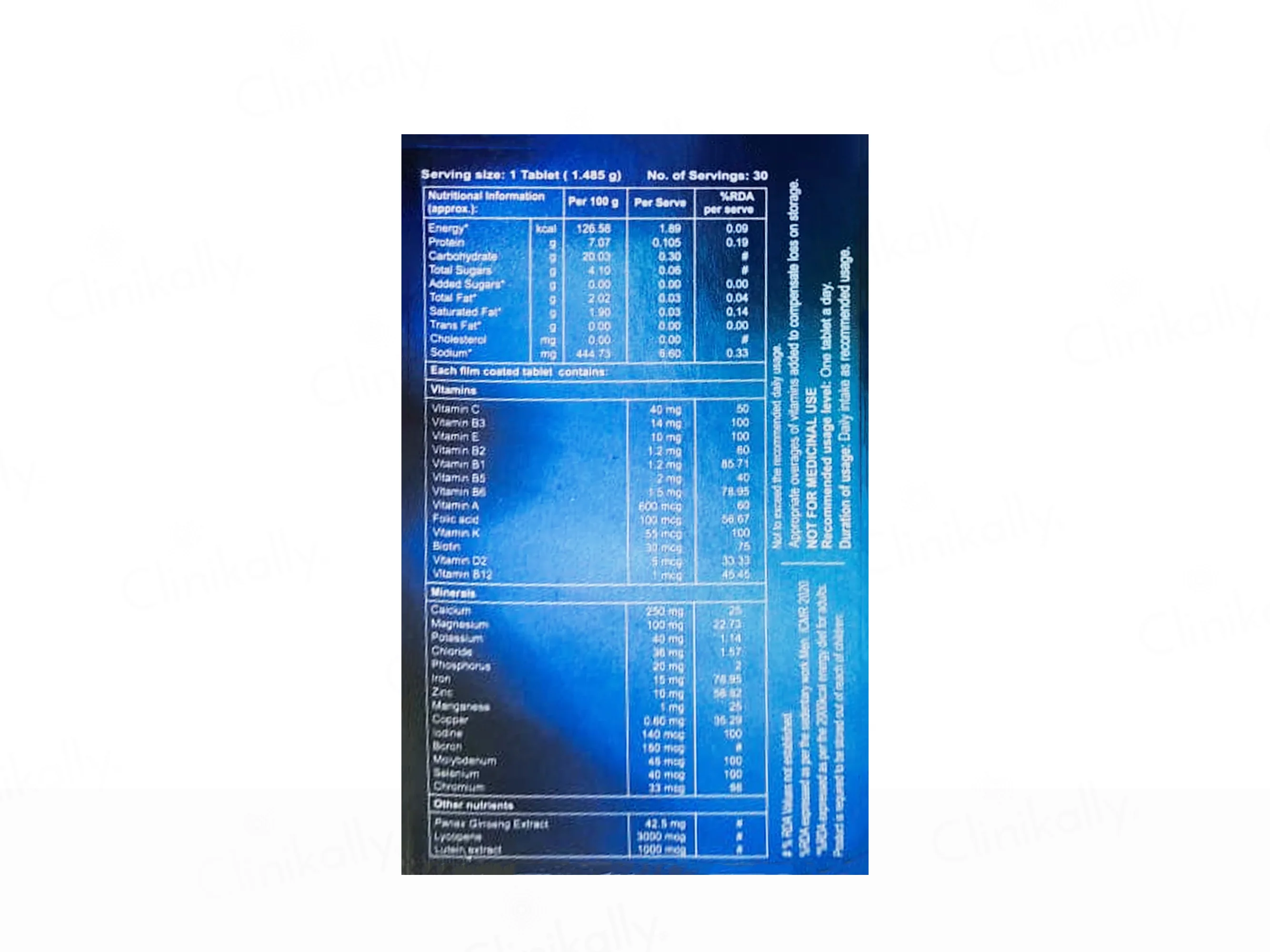 Product image 2