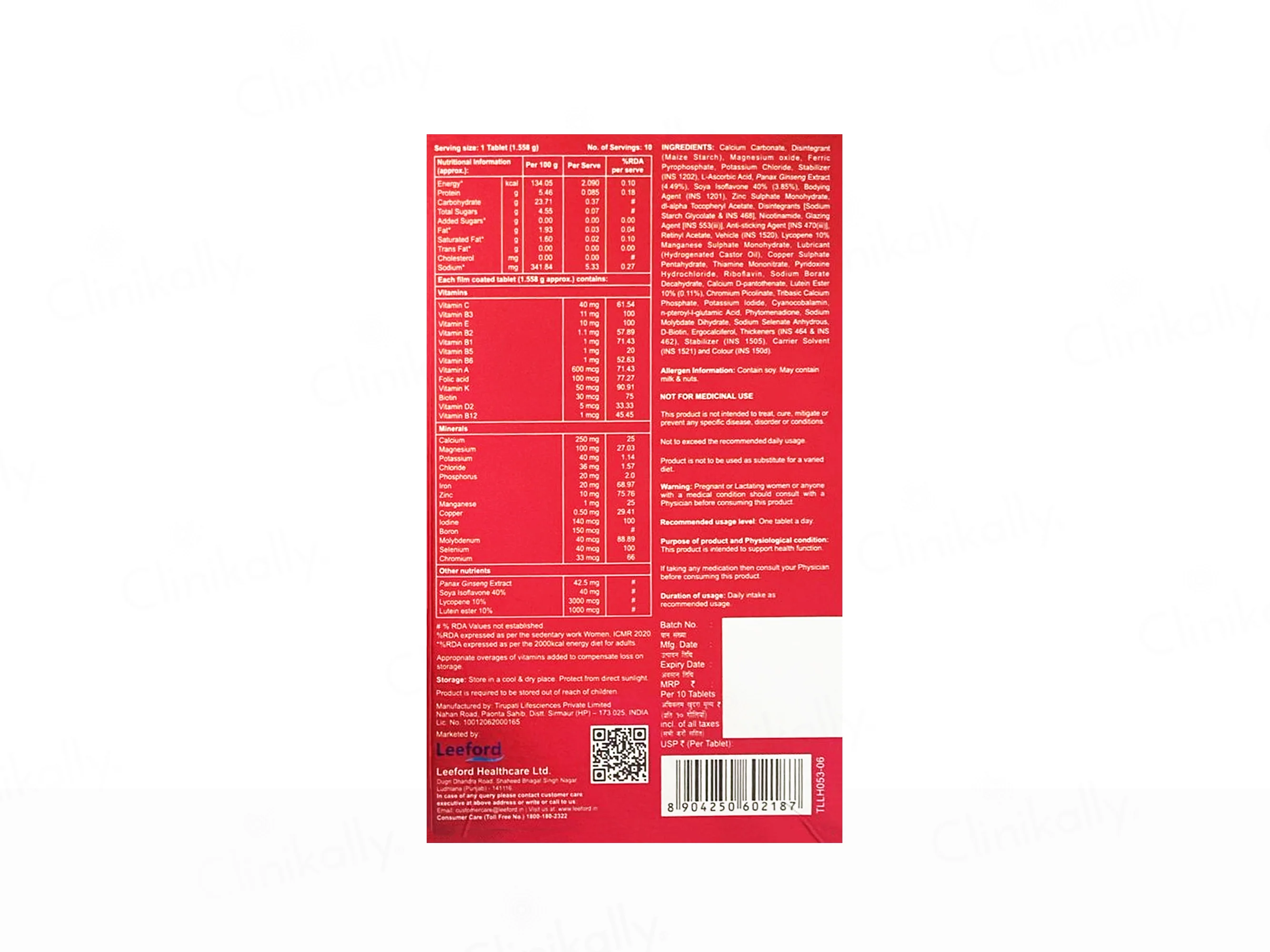 Product image 3