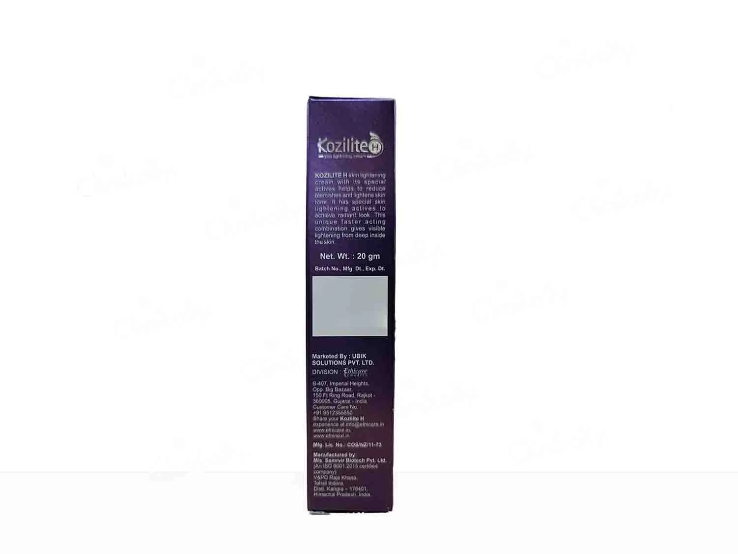 Product image 4