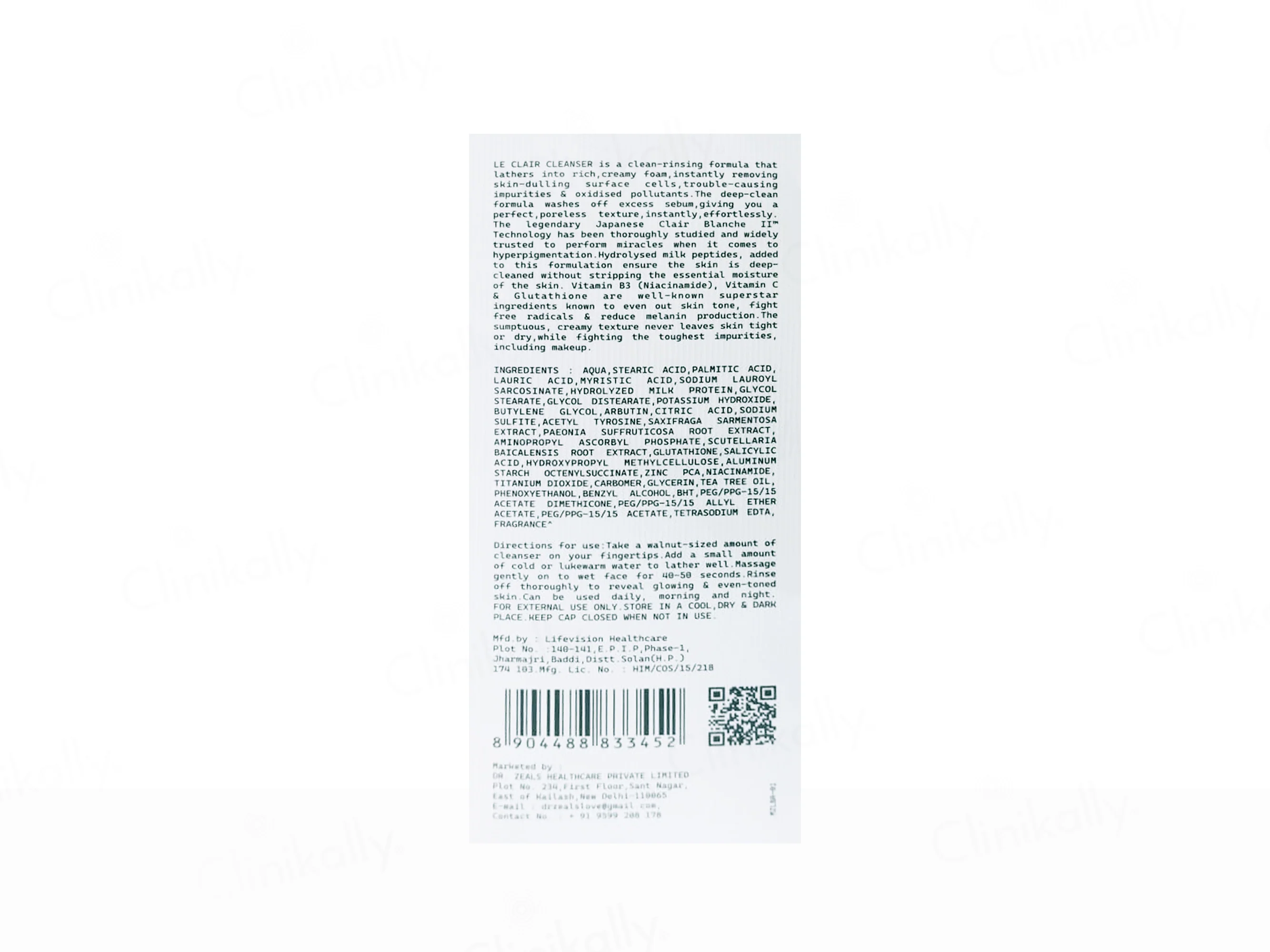 Product image 2