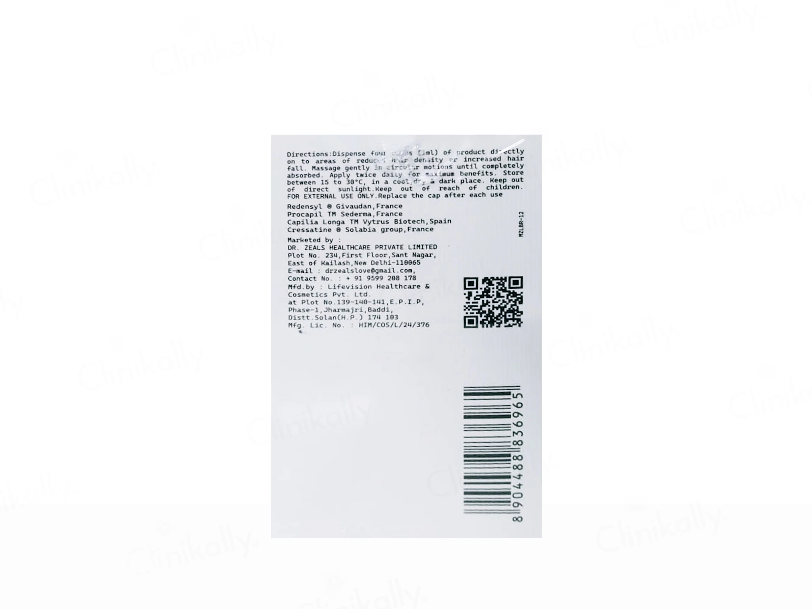 Product image 3