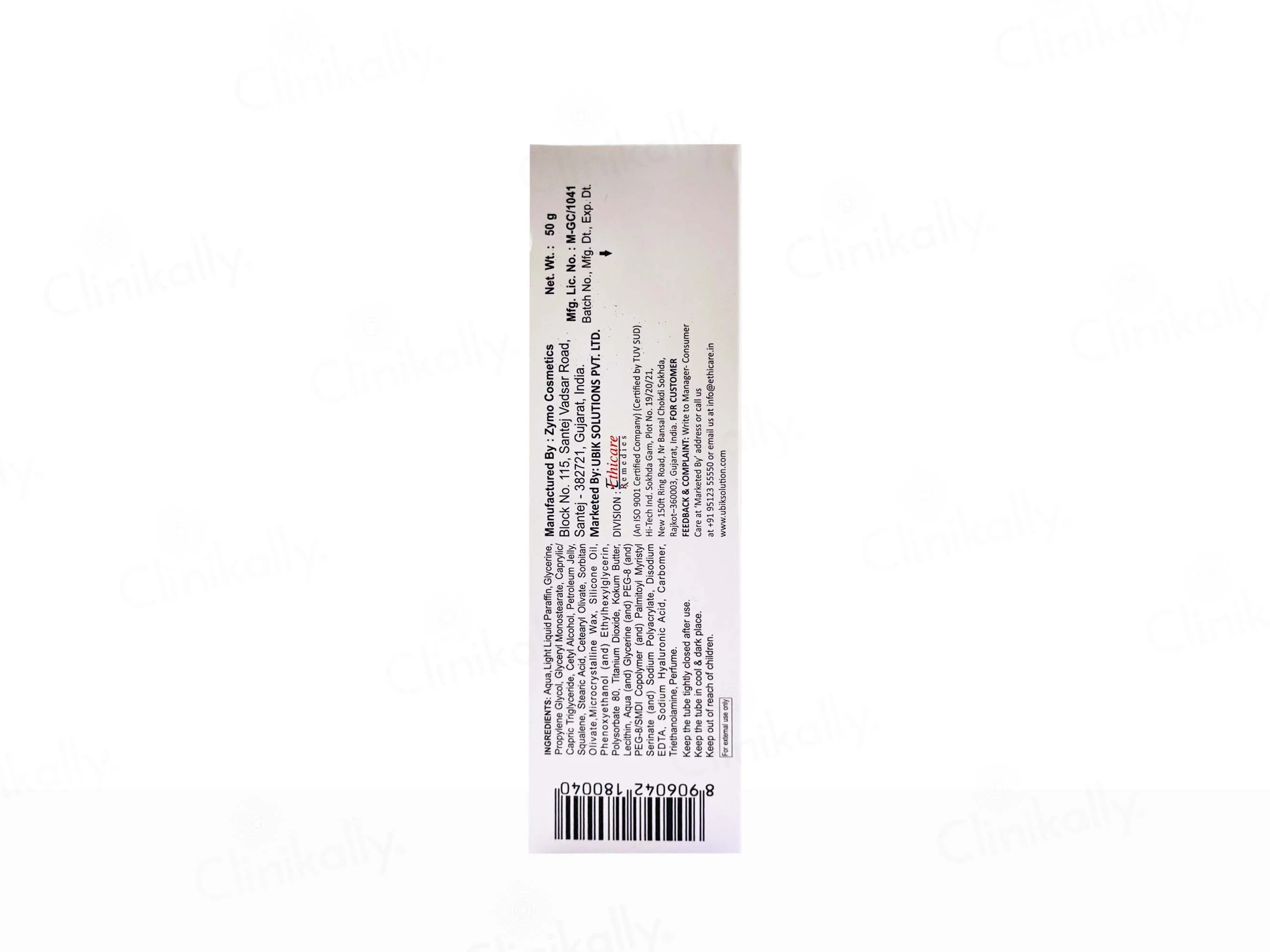 Product image 4