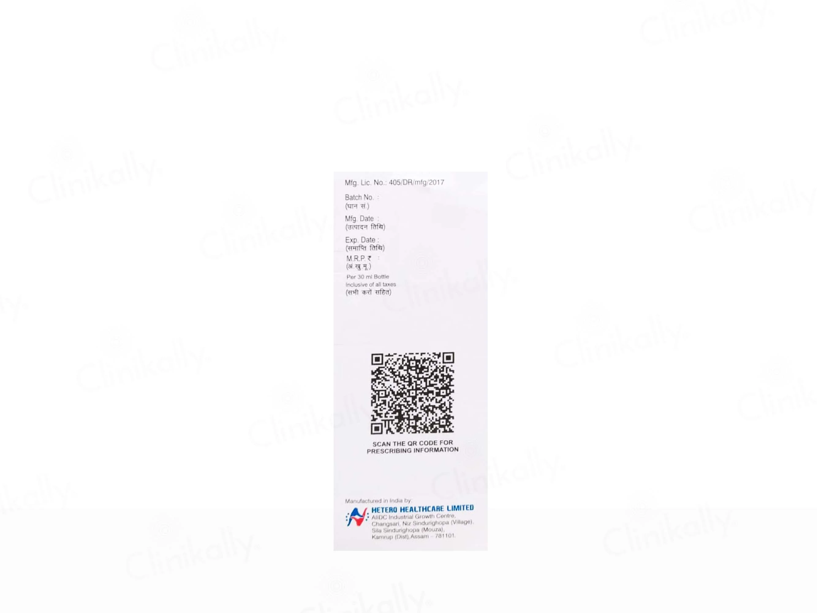 Product image 3