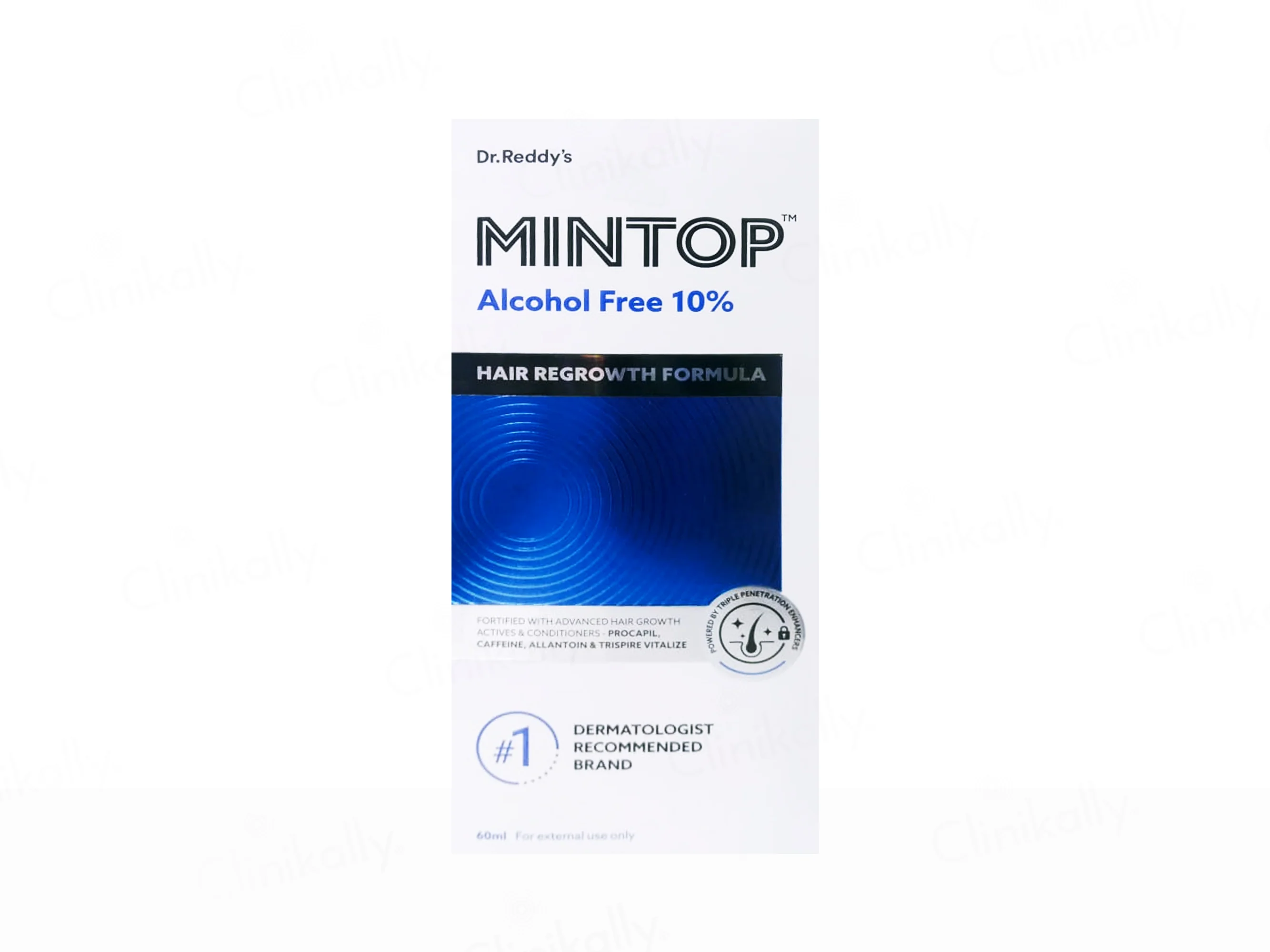 Mintop