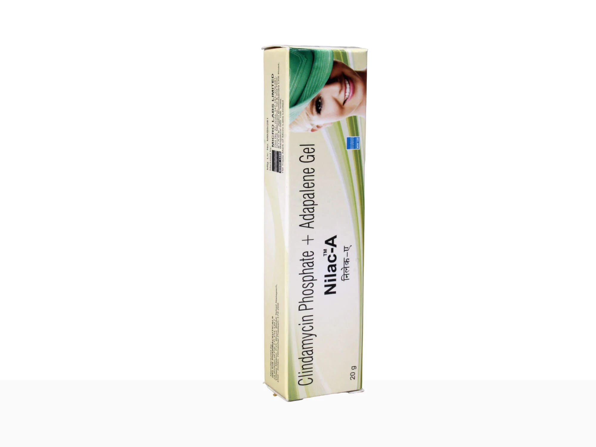Product image 2