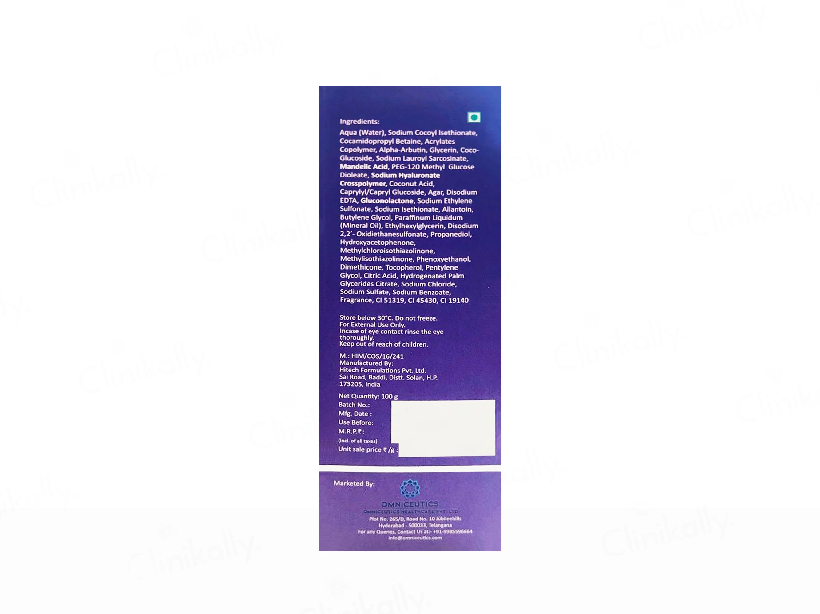 Product image 3