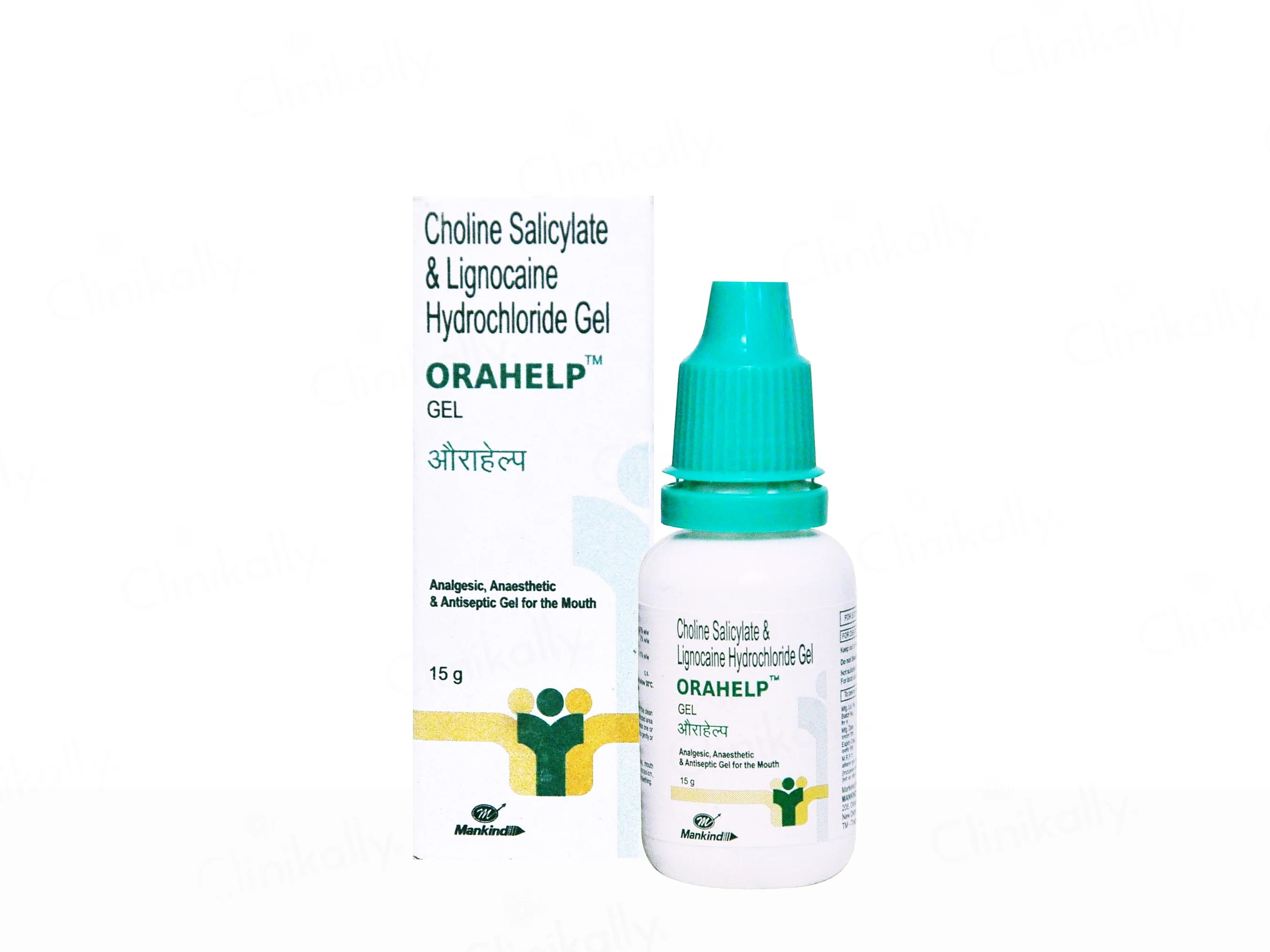 Product image 2