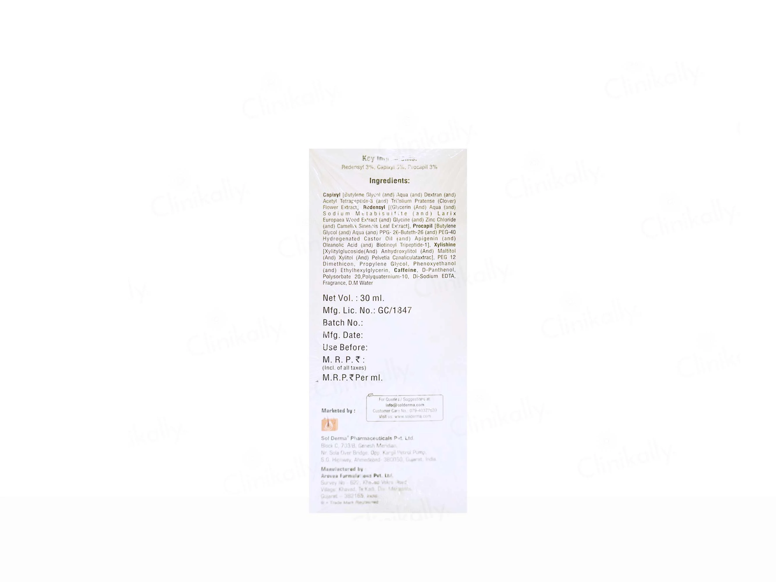 Product image 2