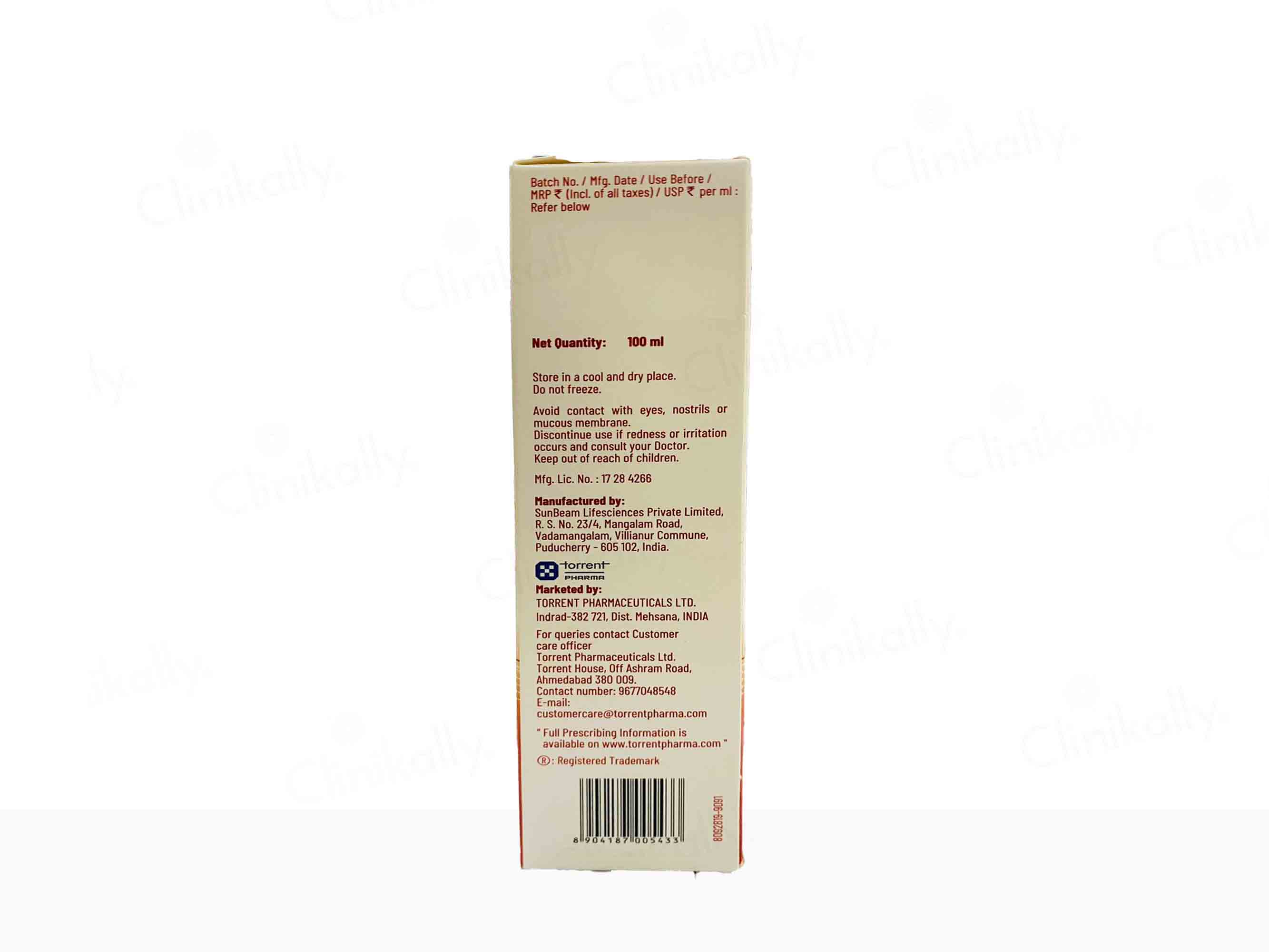 Product image 3