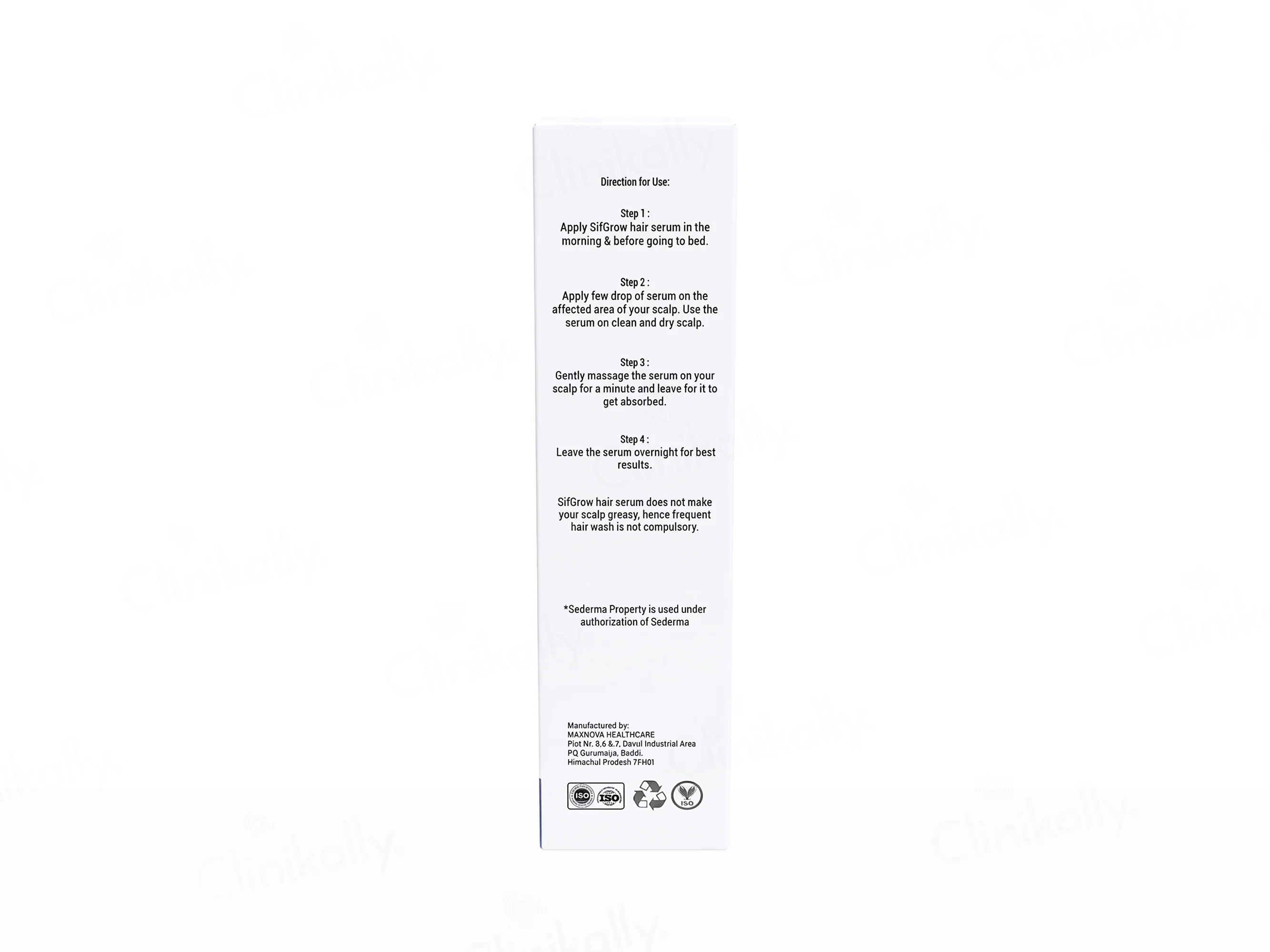Product image 3