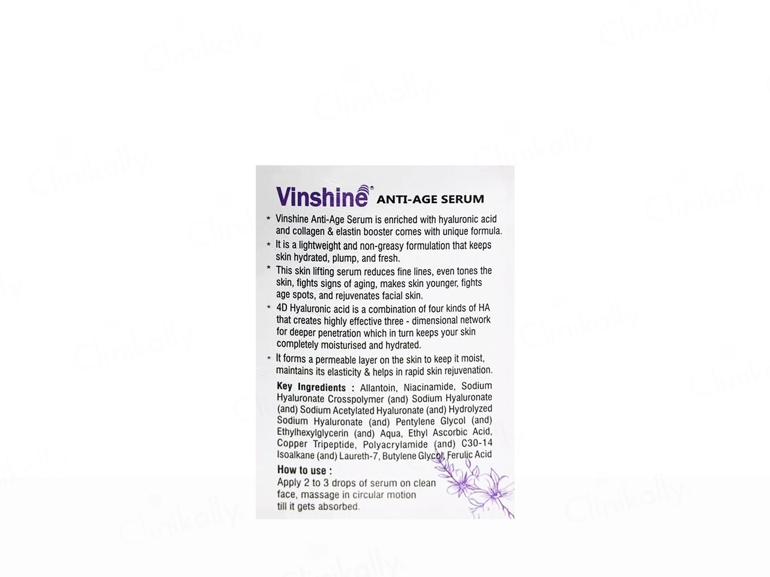 Product image 3