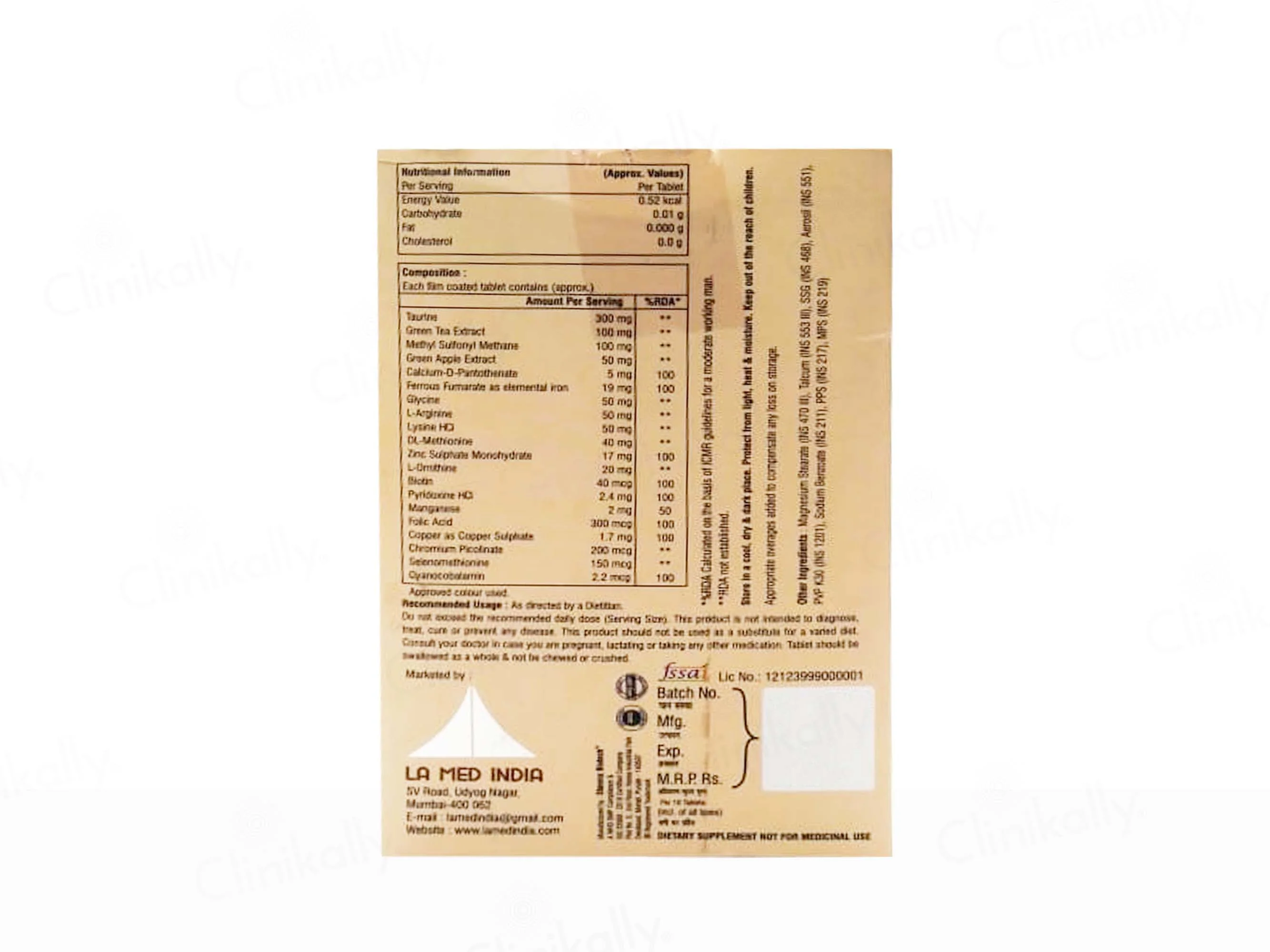 Product image 2