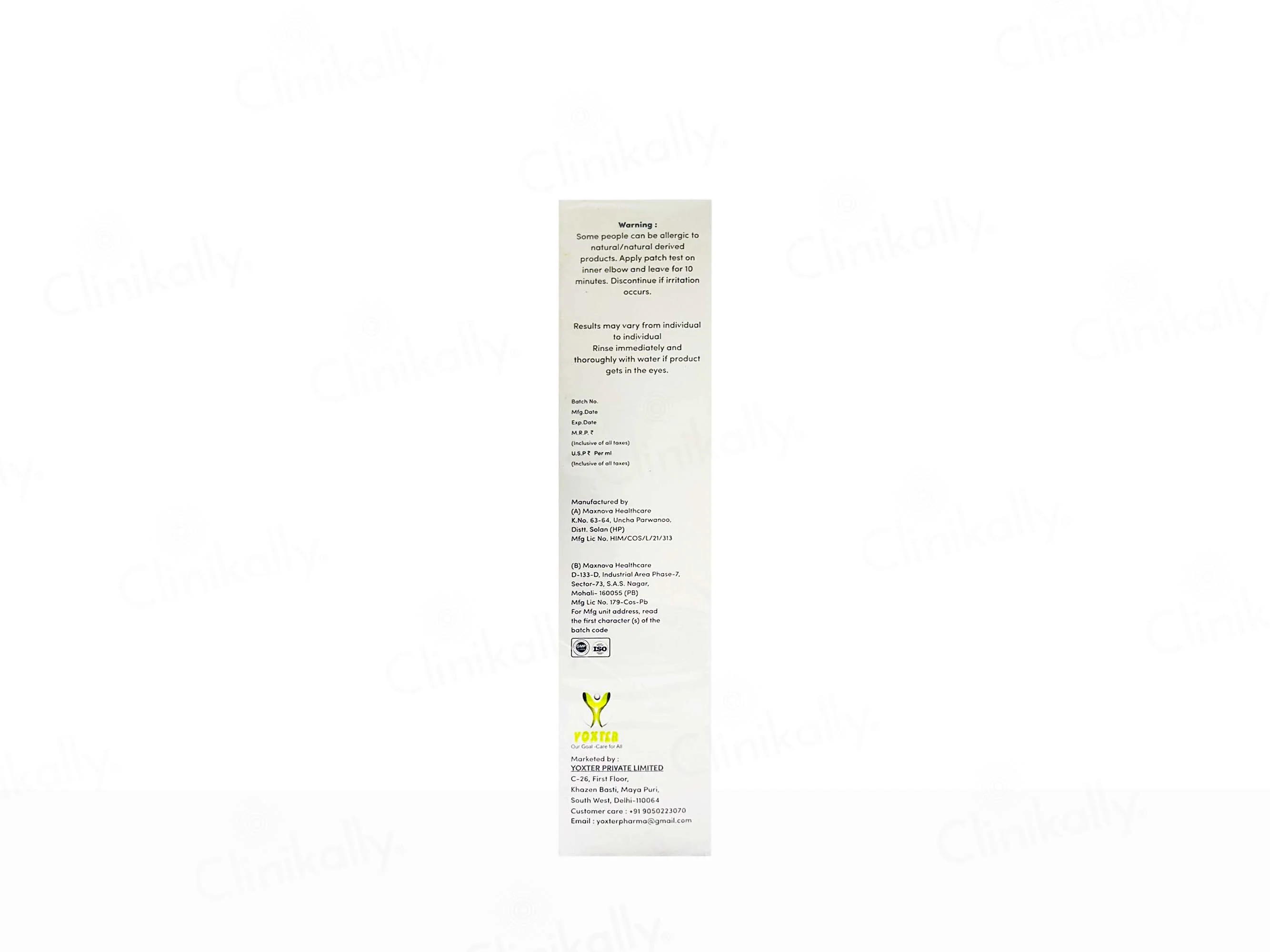 Product image 3